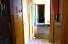 Vanzare apartament cu 3 camere, Aleea Muncii, Motru - 4