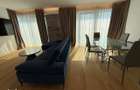 Apartament 4 camere cu vedere panoramica | One Herastrau Towers - 10