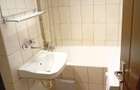 Inchiriez apartament 1 camera - 6