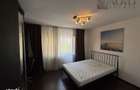 2 Camere | Decebal | Centrala | Pet Friendly | Parcare | Metrou - 3