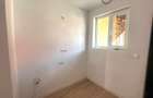 Apartament la casa zona Piata Cluj - 1