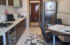 De inchiriat apartament cu 2 camere, bloc Vega, str. Tecuci, 550 euro - 8
