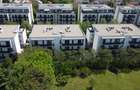 Penthouse 4 camere Residence5, parcare subterana, curte interioara, comision 0 - 33