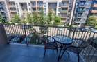Apartament de vanzare cu 2 camere in Prima Universitatii - 3