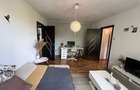 Apartament modern cu 2 camere | Cedonia | Etaj 4/4 | Mobilat si utilat - 2