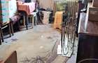 Ap doua camere Valea Oltului - 2