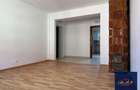 Apartament 3 camere, etaj 4, decomandat, renovat, zona IonPillat - 3