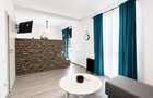 Antony Estate | Vanzare 1 Cam, Regim Hotelier, Baile Felix - Oradea - 6