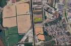 Teren Splaiul Unirii  14 700 mp