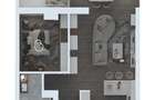 Uptown Sebastian | Apartamente 2 cam | Comision 0%