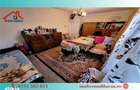 Apartament 3 camere de vanzare Zona Centrala! CE1551