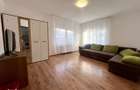 Apartament ideal pt INVESTITIE, str Stejarului (brutaria Claudia) - 3