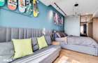 PREMIUM 2 rooms, smart home, UNIQUE, parking included! - 11