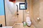 Apartament tip studio, zona FSEGA. - 10