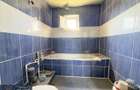 EXCLUSIVITATE | 3 Camere Micro 17 (Oltului/Scoala 5), Bloc 1984 - 15