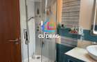 Casa cocheta pe Str. Ogorului 100 mp utili, constructie CONA ,mobila - 15