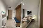 Direct proprietar | 2 camere HILS | Mobilat + parcare | Pret cu TVA - 4