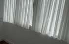 Apartament ultra lux cartierul Nufarul - 1