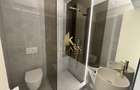 Apartament modern cu 3 camere, Pipera - 6