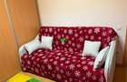 Apartament de inchiriat 2 camere Sibiu Doamna Stanca - 5