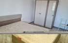 Inchiriez apartament 1 cameră  cartier Tei - 5