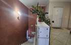 Apartament cu o camera de inchiriat Zona Nufarul | Bloc tip boutique - 2