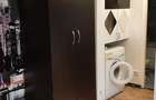 Apartament cu 2 camere semidecomandat în Central - 4