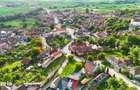 Teren + Proiect Casa | Bungard | 601 MP | Utilitati | Asfalt | VIDEO - 9