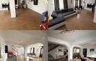 DE VANZARE DUPLEX SPA?IOS P+1+M, Pre?: 320.000 u?or negociabil