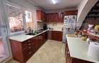 Casa P comercial/1E+M apartament, 3 camere, 333 mp, zona C - 6