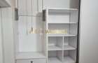 2 Camere de inchiriat | P-ta Gorjului | Metrou | Petfriendly - 8