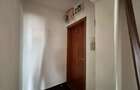 Apartament 2 camere 9 MAI – balcon 10 mp, centrală - 10