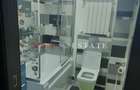 Apartament 2 Camere | Bucurestii Noi | Centrala | Metrou - 2