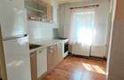 Etaj 1 cu centrala propie, 56 mp, linga Judetean - 1