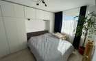 Apartament 3 camere de vanzare PF