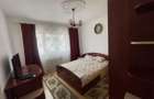 Ap 3 camere decomandat mobilat str Iezer Vasile Aaron - 3