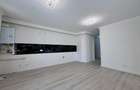 Floresti Apartament 9 C3 3 camere Tautului Residence Parc Poligon Sub Cetate