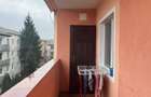 Apartament cu 2 camere, decomandat - 8