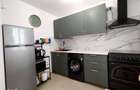 Apartament 2 camere | Tineretului | Renovat | Metrou 3' - 7