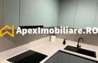 Apartament 2 camere de inchiriat Cotroceni Bucuresti | ApexImobiliare. - 2