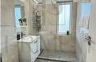 Apartament 2 camere | Dumbravita | Bloc nou | Lux | Incalzire in pardoseala | Pa - 7