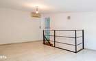Casa de vanzare 181 mp, 3 apartamente, 9 camere Bucuresti - 16