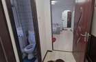 Vand apartament 2camere+ garaj intabulat - 2