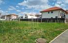 Teren comercial de inchiriat vizavi de Parcul Belvedere, Sibiu - 3