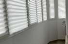 Apartament 2 camere/ zona Tei/ Parc Plumbuita - 2