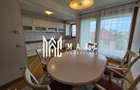 Apartament 3 camere I 2 bai I Garaj I Calea Dumbravi - 10