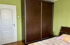 Sos. Stefan cel Mare, Apartament 2 camere, sup.58 mp. - 8