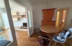 Vând apartament 4 camere Unirii Clinici - 9