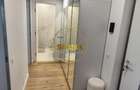 Apartament 2 camere | Aviatiei | Nusco City | balcon | parcare subterana