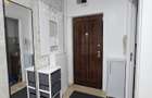 PF ap2camere(modificat) Pod Piatra - 2